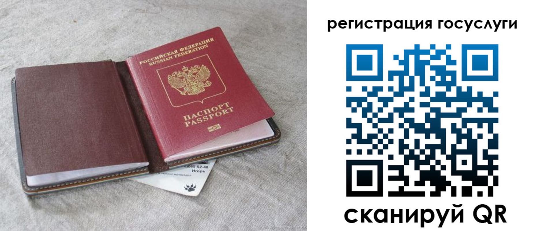 пропишу в квартире в Кольчугино